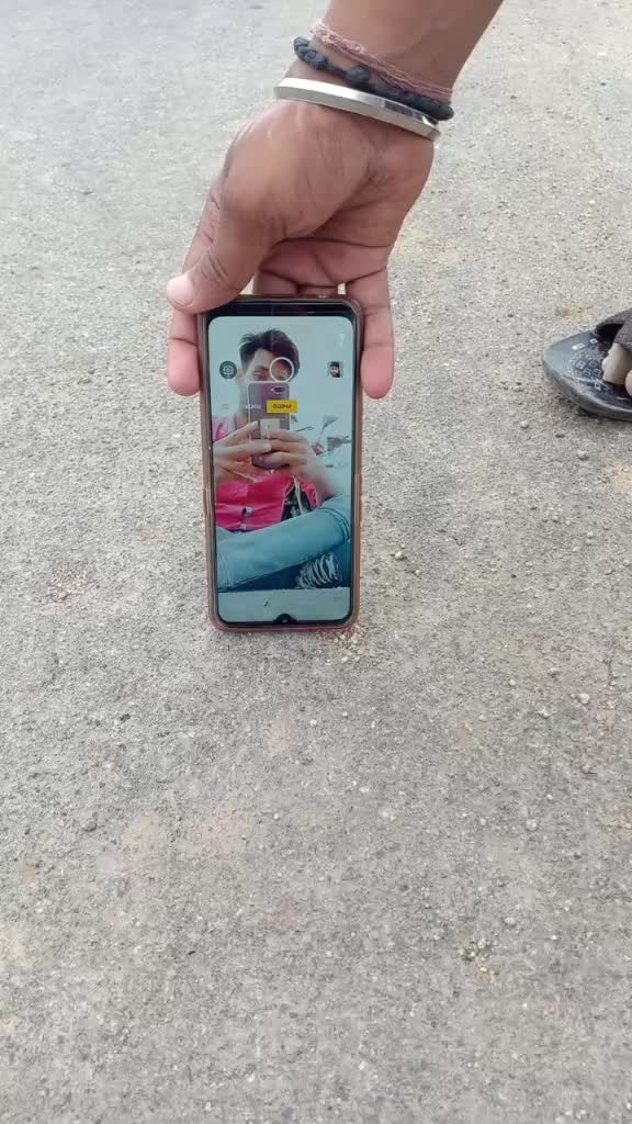 @Prem Garg