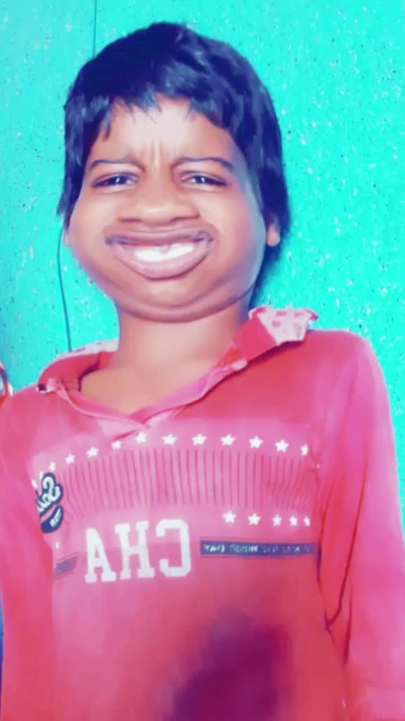 @sowmya sannaswamy