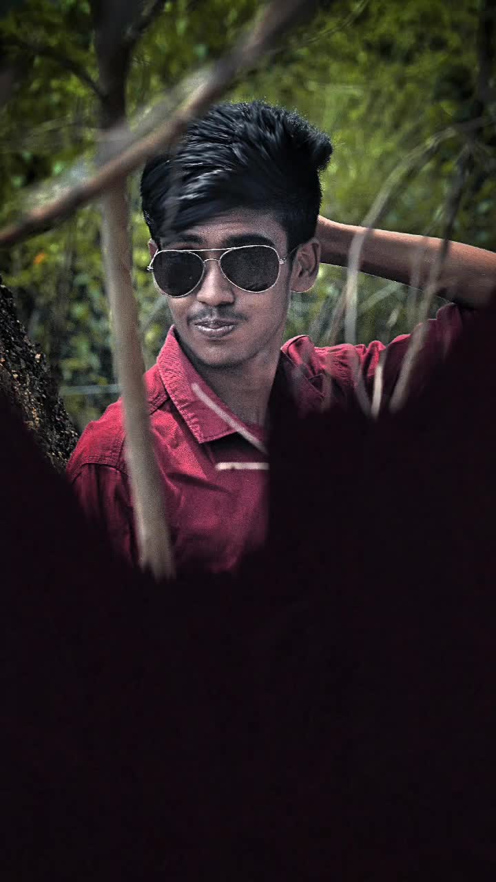 @Aneesh Akz