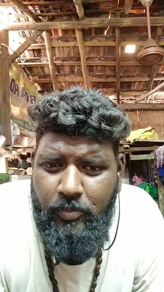 @RK DHANU