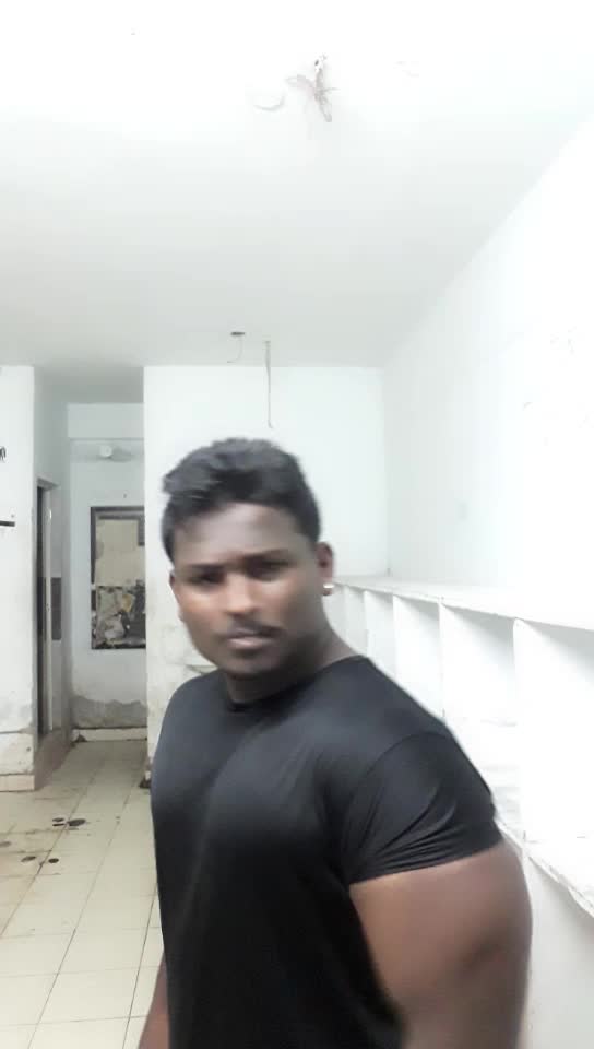 @Manoj Kumar88156