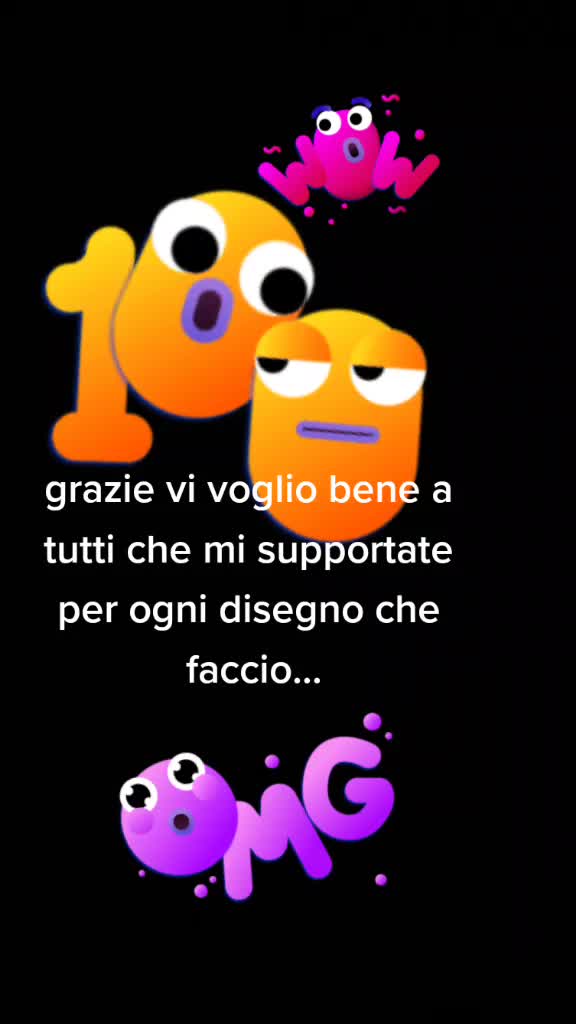 @alessio cangemi