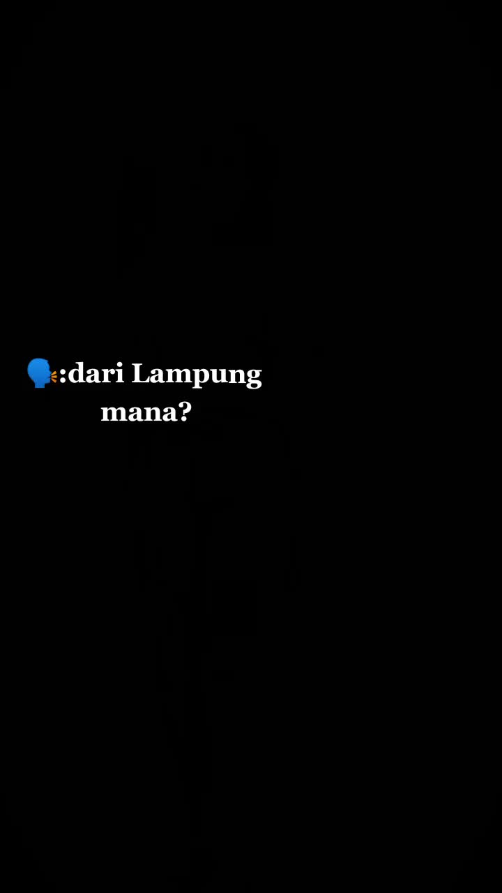 @Siti_RJ