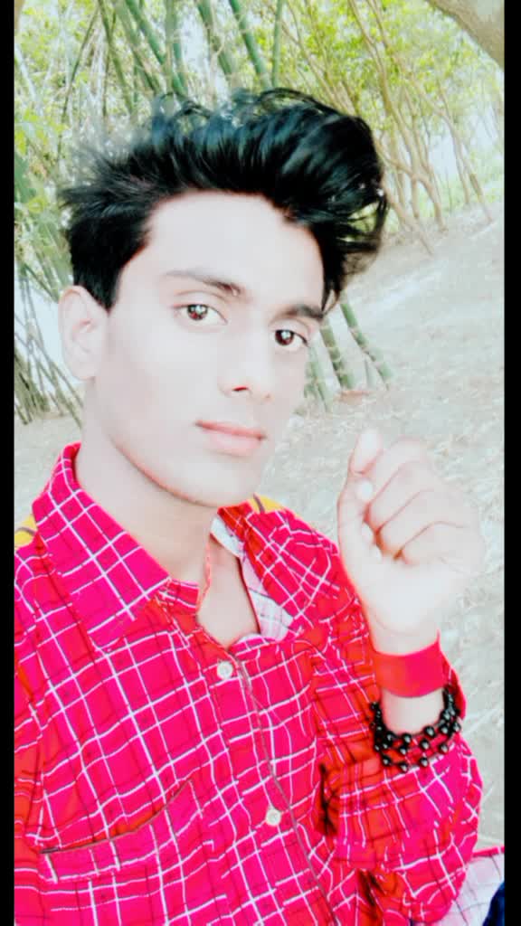 @Aniket Mishra
