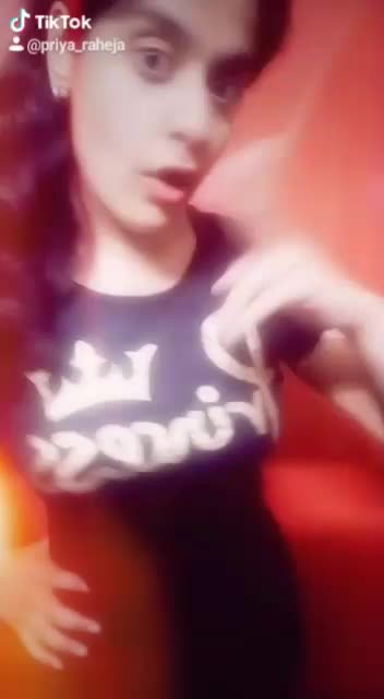 @Prerna22โค