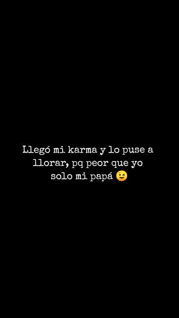 @Mishe Mereles