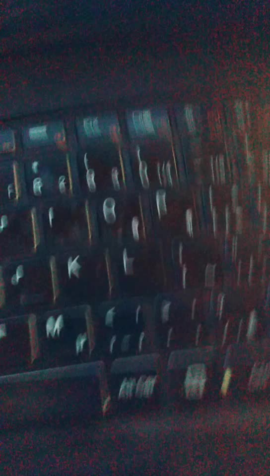 @Furry_Hype_House