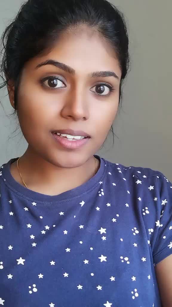 @Anupama Ashokan