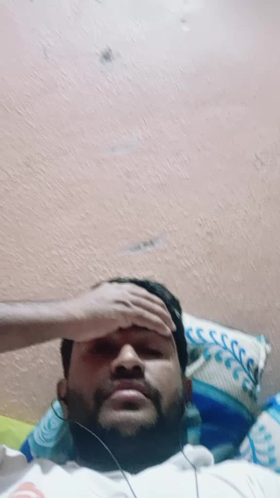 @user36839384401