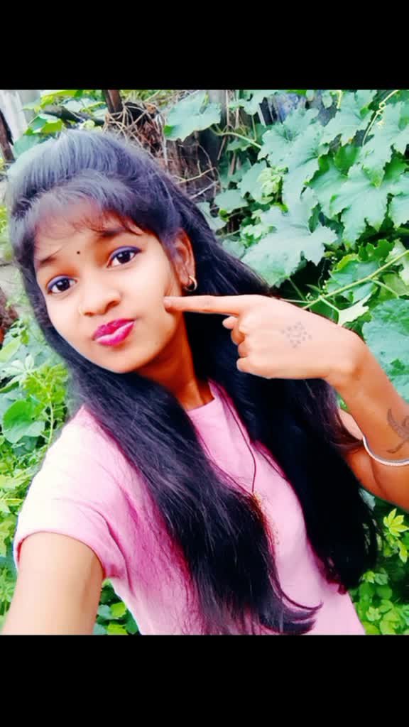 @Jyoti 😘 love 😘