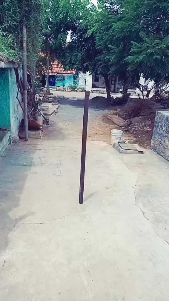 @Raju bhai