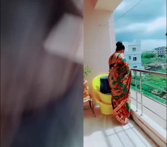 @sujatharocks92