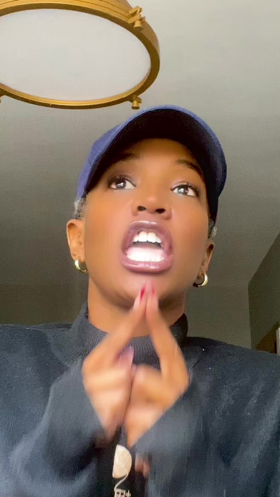 @natashasinayobye