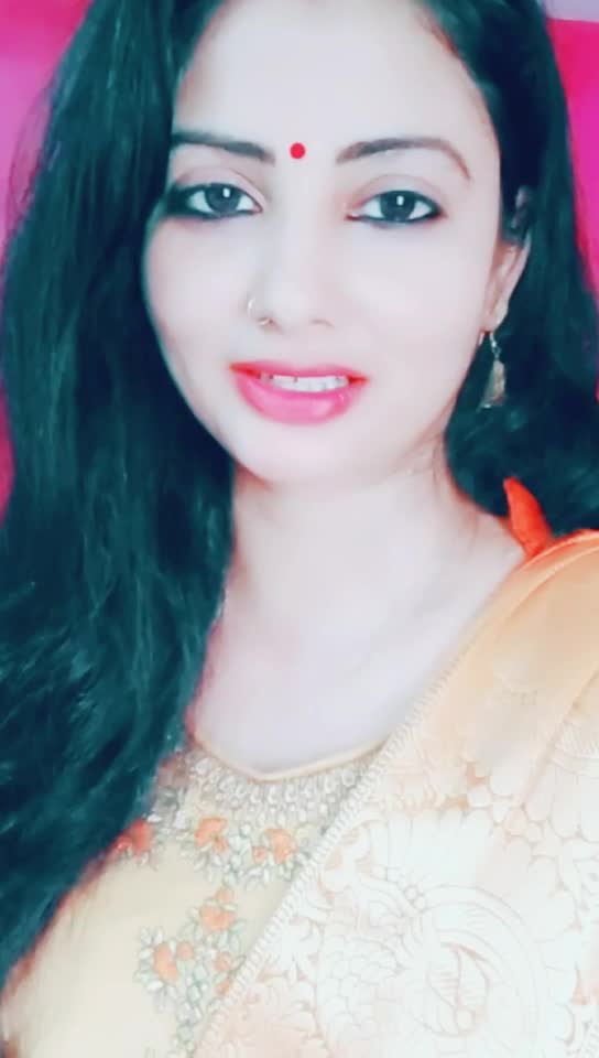 @Lvly Mishra