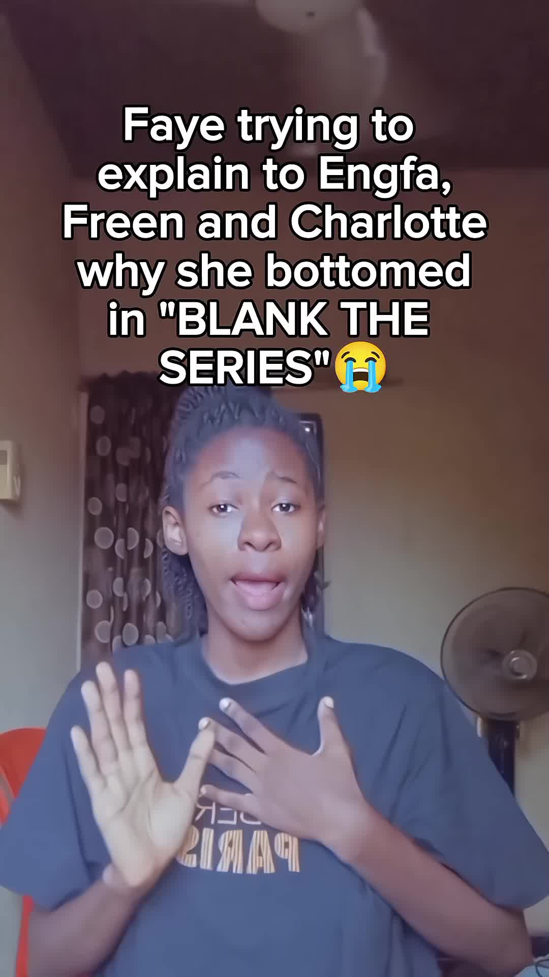 @JudithJay🌹