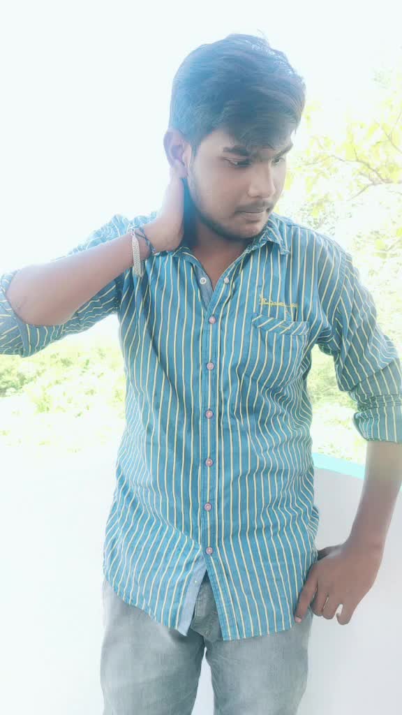 @AR Rohith