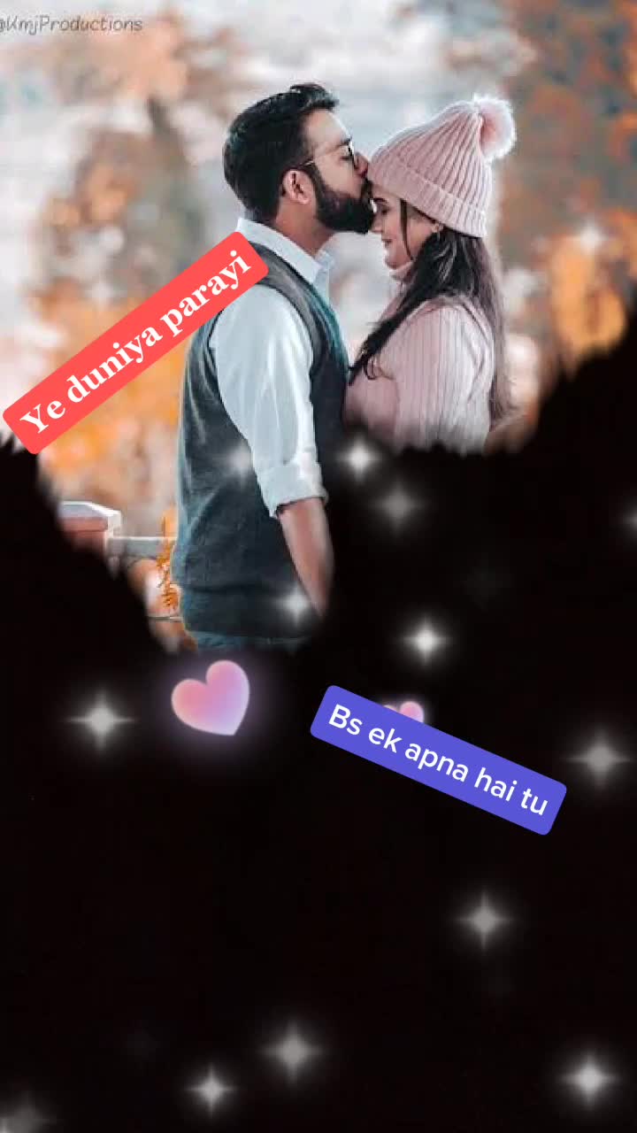 @Twinkle Rastogi ❤️