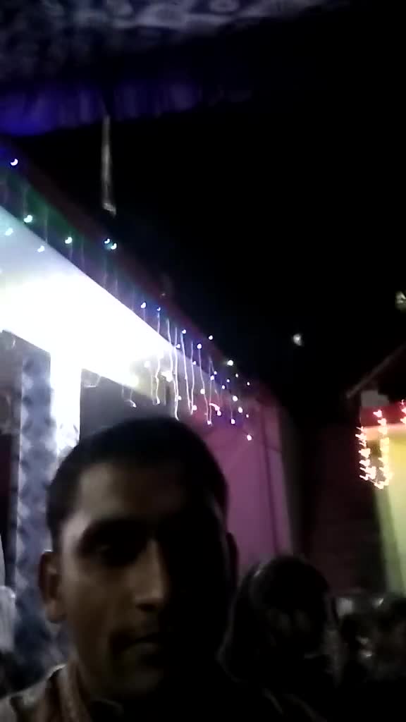 @Ak Ludhiariya