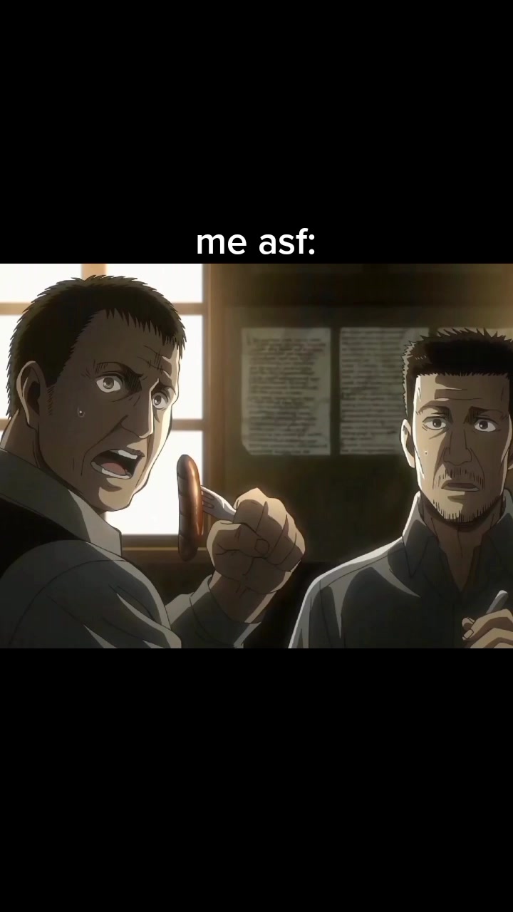 @ninten