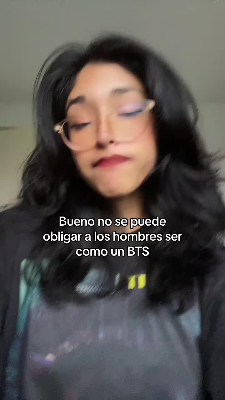 @Ali