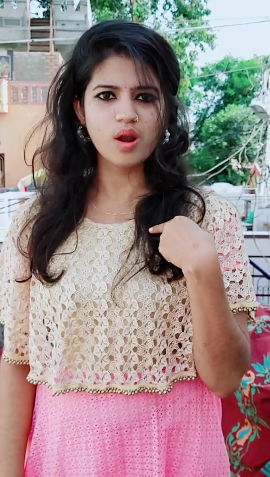 @Divya😘😘😘