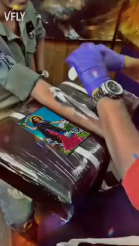 @🦁બાકી_ તો_રાણો_રાણા_ની_તે 🦁