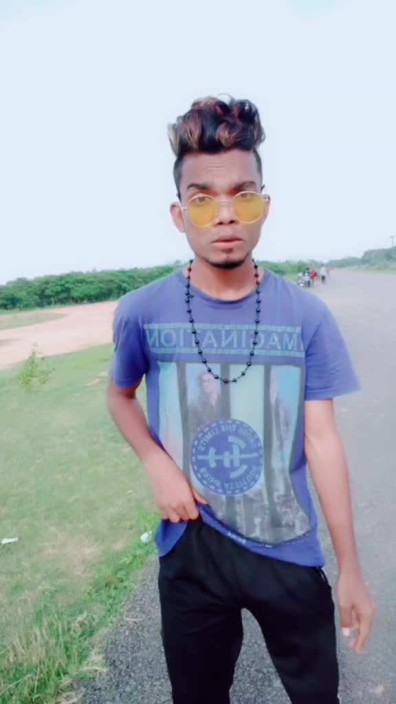 @❤️_Romeo~Harish__official