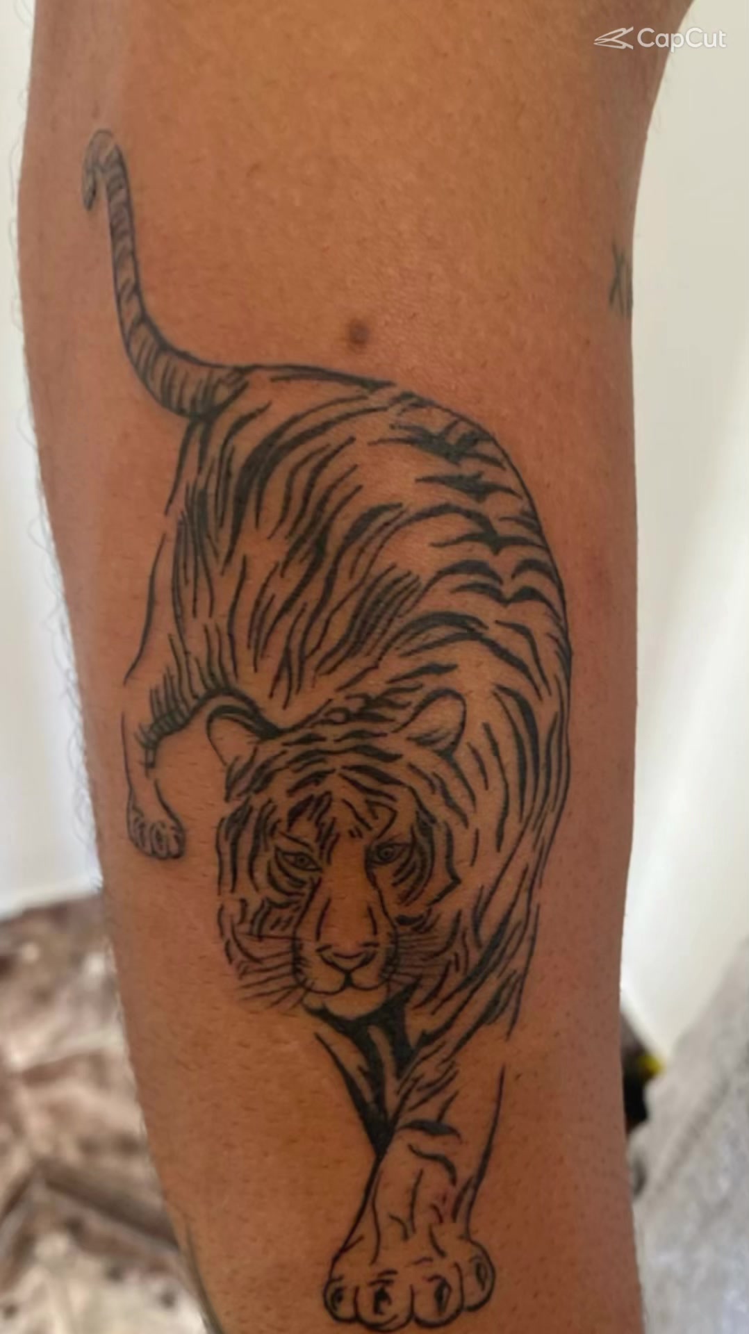 @toddyntattoo