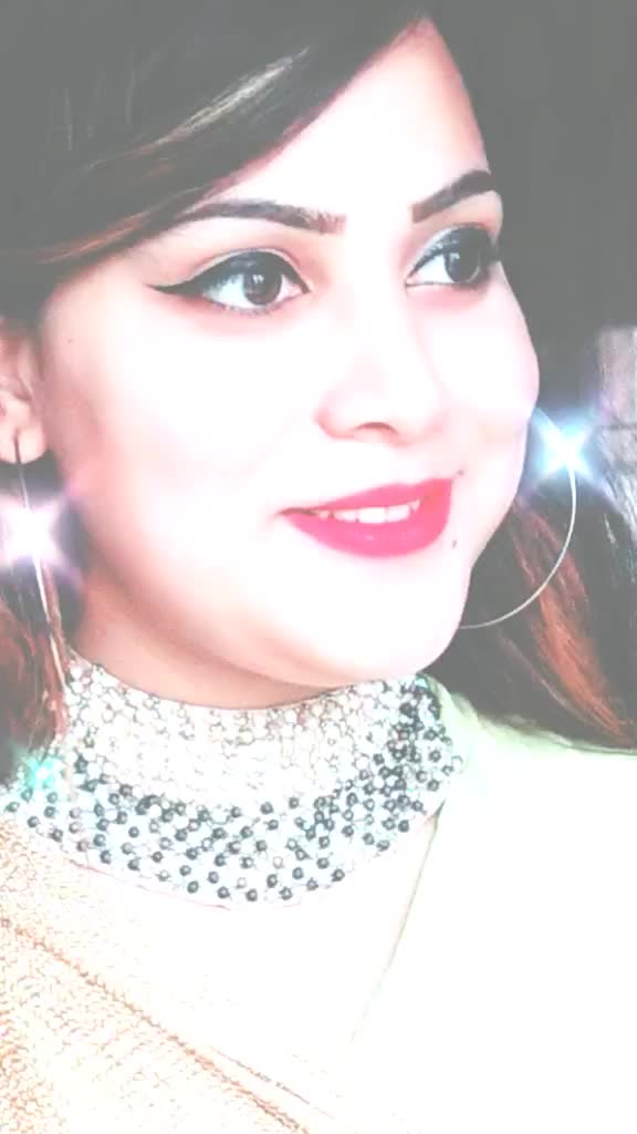 @👑Reena__ khan987✅