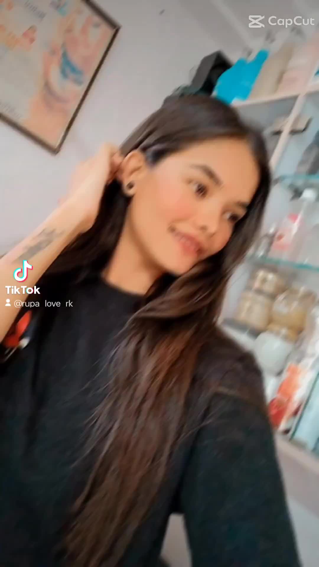 @Rupa Nirankari