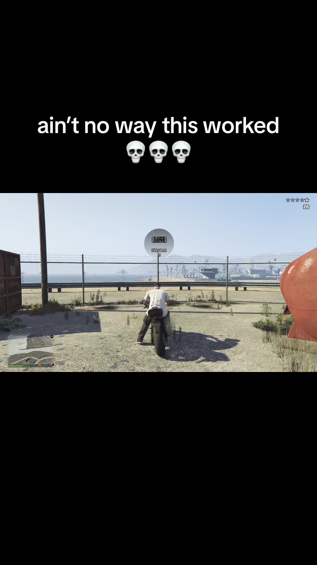 @𝕽𝖆𝖒𝖆