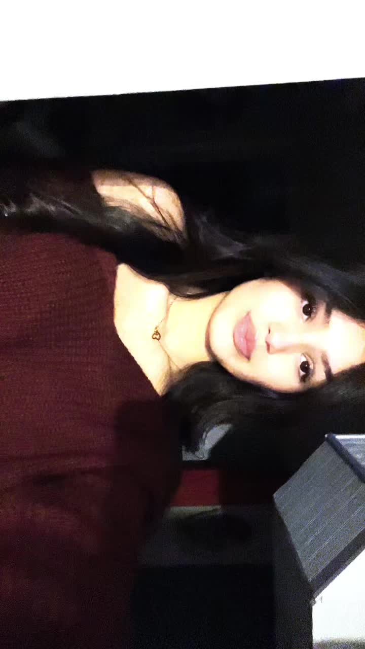 @rainnycalderon02