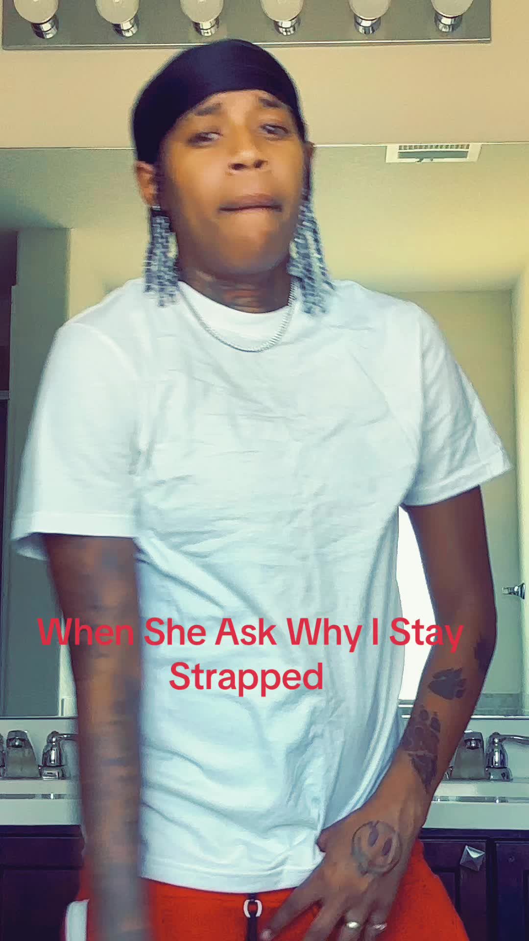 @TeeKay4L
