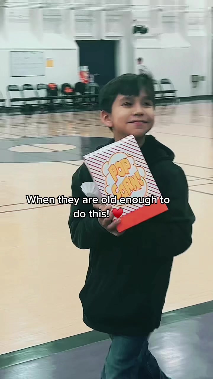 @Vee🤍