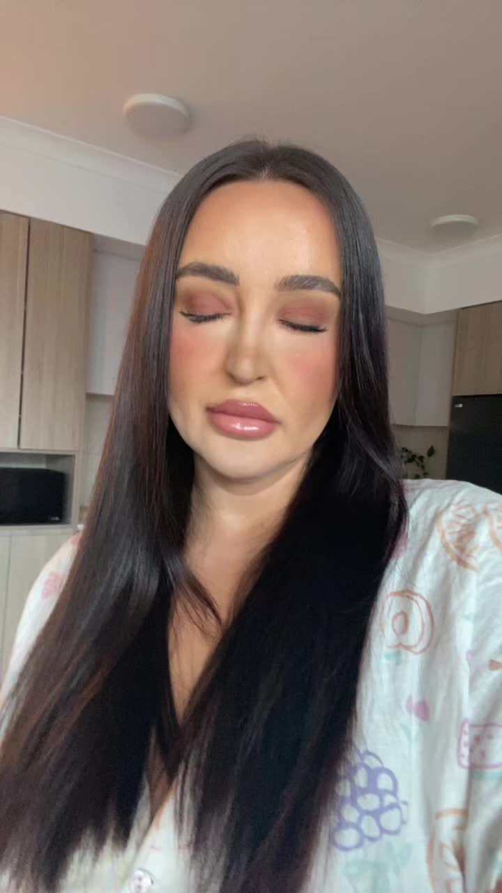 @Curiouscarley