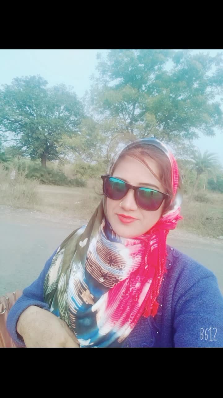 @user6999697770550