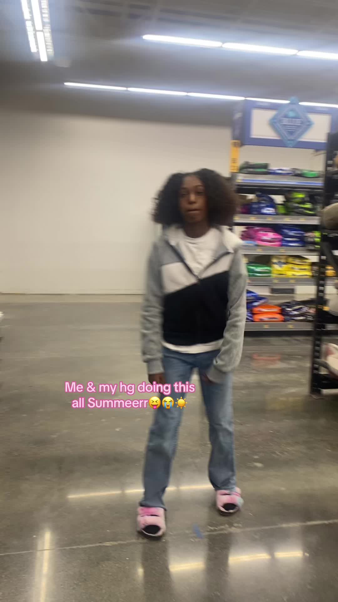 @rrssccjj