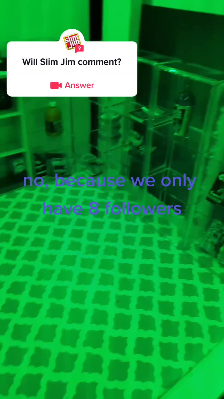 @Lou.Who_Minis