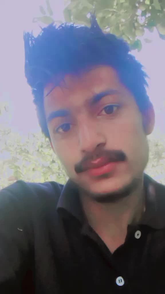 @lhanaka. Khana aknb kahabnjhah