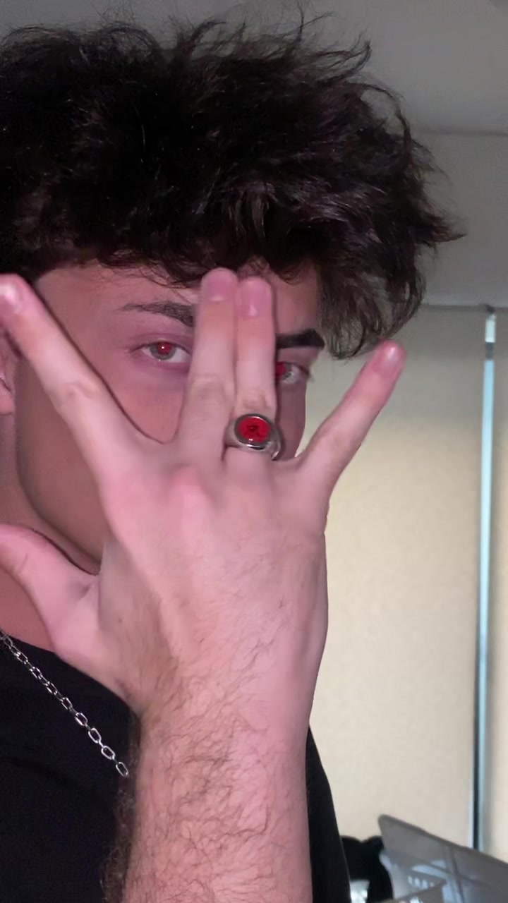 @Nik