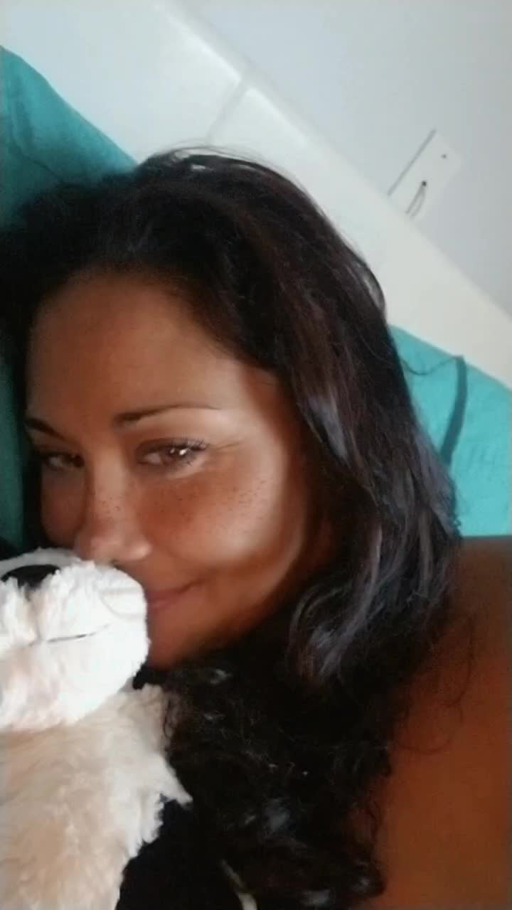 @Erinn