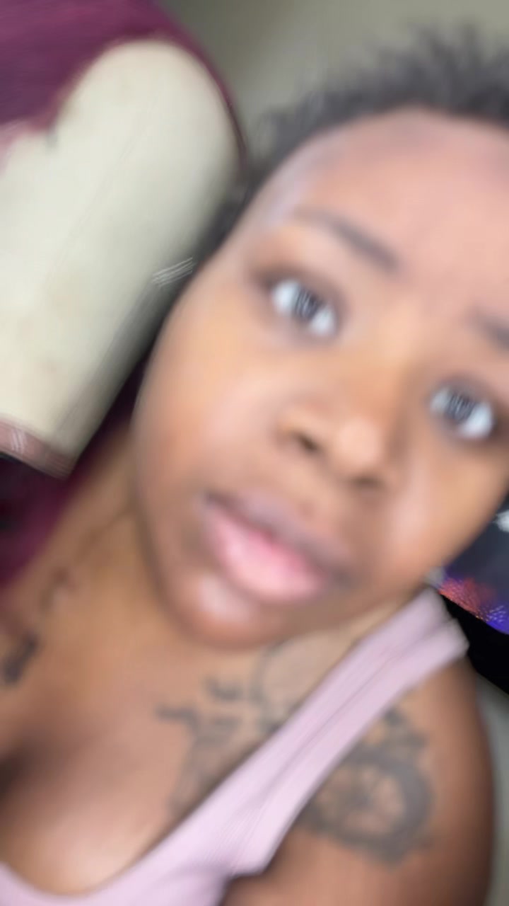 @Chaa