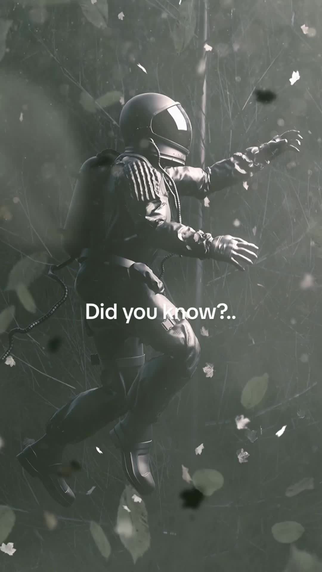 @did_y0ukn0w