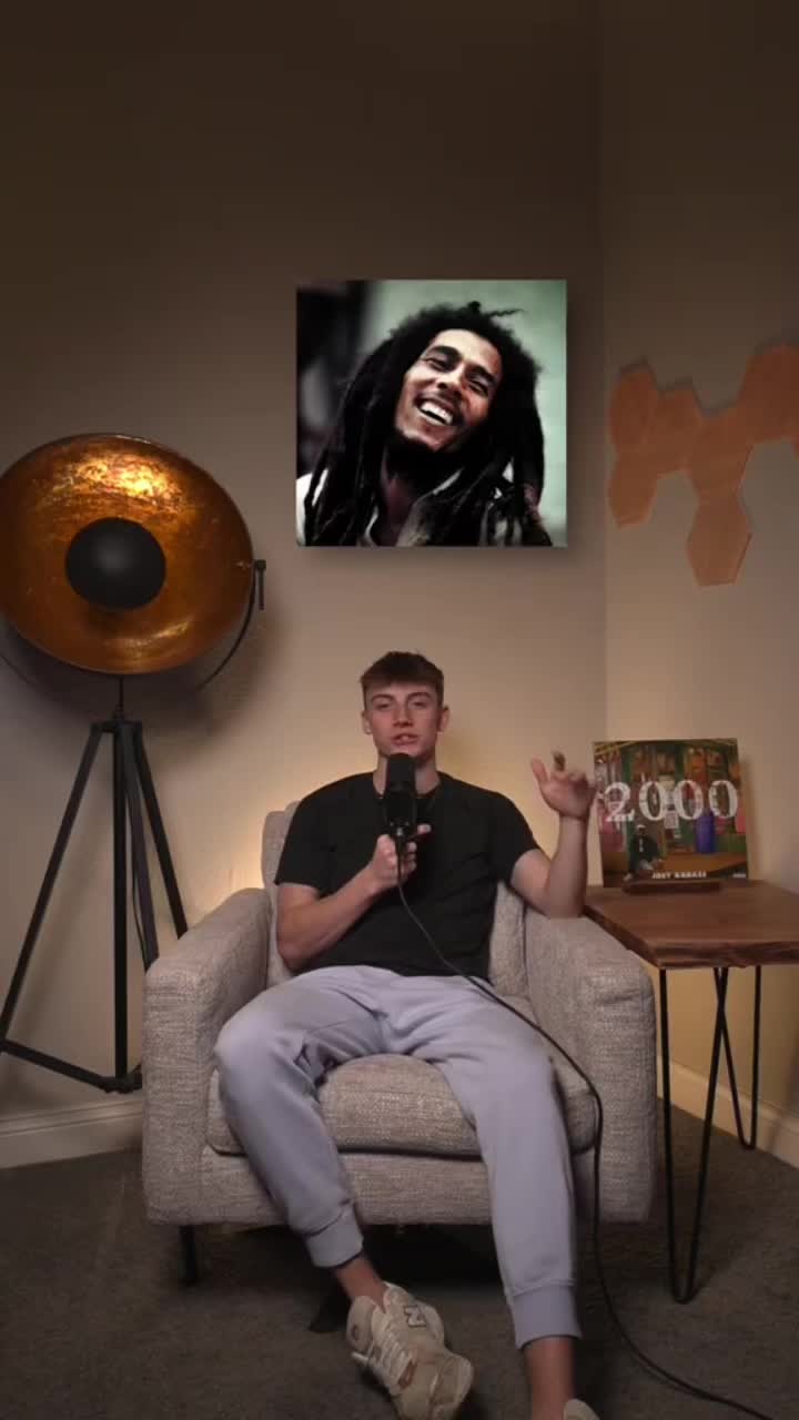 @Vlad