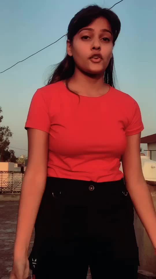 @shiny🤞🏻