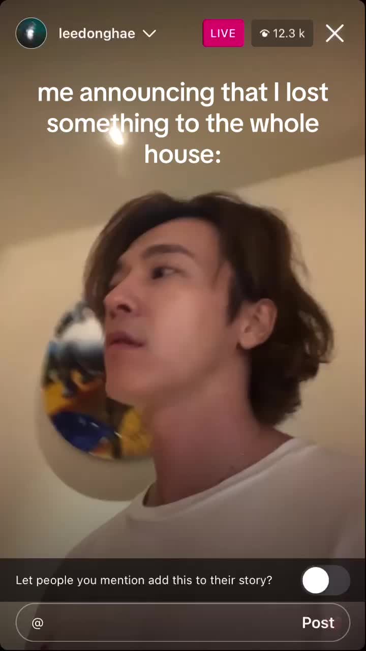 @nikki 🐛🐈&zwj;⬛🕯️