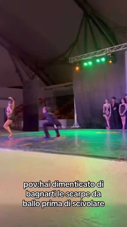 @puglisirosarioo