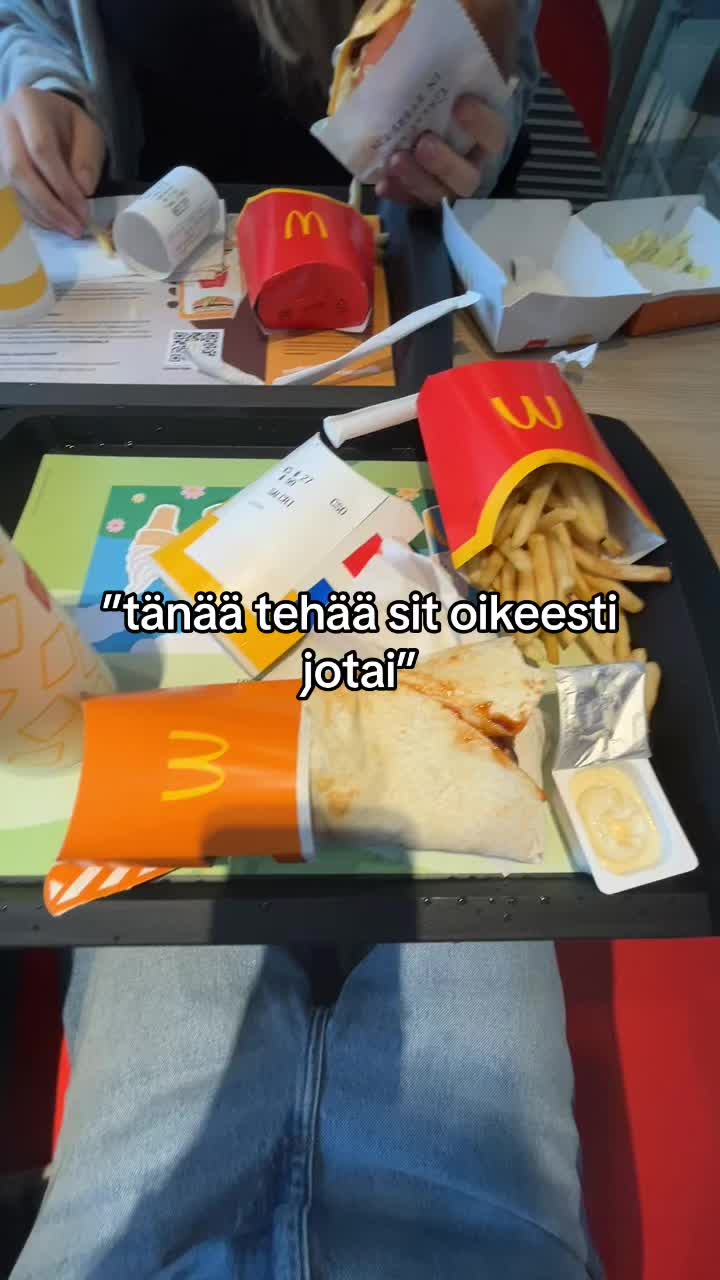 @L