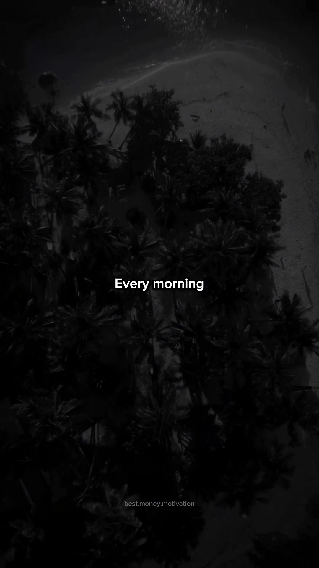 @Best Money Motivation