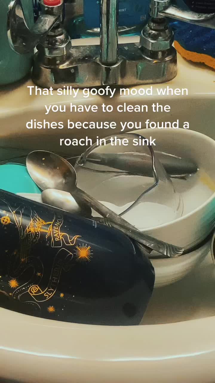 @Mjdeane2282